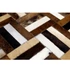 Kép 10/10 - 70x140