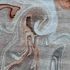 Kép 8/8 - 120x180