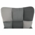 Kép 3/10 - patchwork/fekete