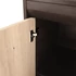 Kép 3/10 - DTD/MDF