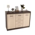 Kép 7/10 - DTD/MDF