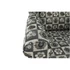 Kép 12/13 - szövet patchwork N1