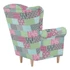 Kép 6/11 - szövet patchwork