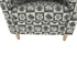 Kép 9/11 - szövet patchwork
