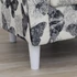 Kép 6/7 - szövet butterfly 1