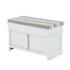 Kép 9/11 - SEAT BENCH 1 NEW