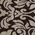 Kép 4/10 - 133x190