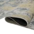 Kép 8/10 - 80x200