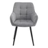 Kép 2/6 - Design fotel