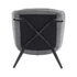 Kép 5/6 - Design fotel