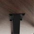 Kép 4/10 - átmérő 120 cm
