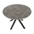 Kép 7/10 - beton/fekete