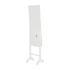 Kép 4/10 - MIROR NEW