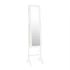 Kép 1/10 - Tükör FY13015-3, fehér, MIROR NEW