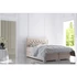 Kép 6/7 - Ágy boxspring