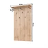 Kép 2/3 - Fogas panel 80