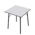 Kép 4/8 - 70x70x75 cm