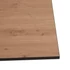 Kép 4/7 - 120x75x75 cm