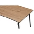 Kép 4/8 - 160x80x75 cm