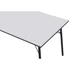 Kép 4/8 - 160x80x75 cm