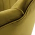 Kép 5/10 - Fotel Art-deco stílusban