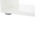 Kép 8/13 - laminált DTD