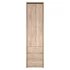 Kép 3/4 - DTD laminált