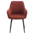 Kép 2/6 - Design fotel
