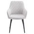 Kép 2/6 - Design fotel