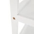 Kép 10/10 - REON TYP 1