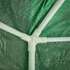 Kép 5/10 - 5x3