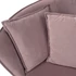 Kép 7/10 - ROUND NEW