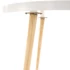 Kép 6/10 - fehér/természetes
