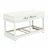 Kép 9/13 - SEAT BENCH 2 NEW