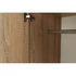Kép 4/13 - TEMPO ASISTENT NEW 005