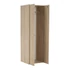 Kép 7/13 - TEMPO ASISTENT NEW 005