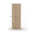 Kép 4/6 - TEMPO ASISTENT NEW 006