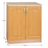 Kép 4/4 - LORA MDF NEW KLASIK S60