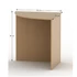 Kép 4/4 - TEMPO ASISTENT 2 NEW 024