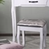 Kép 10/10 - LINET NEW
