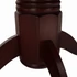 Kép 8/10 - kerek