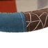 Kép 6/10 - patchwork/bükk