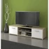Kép 2/3 - TV asztal