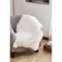 Kép 4/10 - 60x90