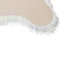 Kép 8/10 - 60x90