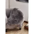 Kép 8/10 - 60x90