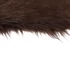 Kép 10/10 - Műszőrme