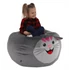 Kép 10/10 - BABY TYP 1