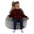 Kép 7/10 - BABY TYP 2
