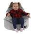 Kép 10/10 - BABY TYP 2